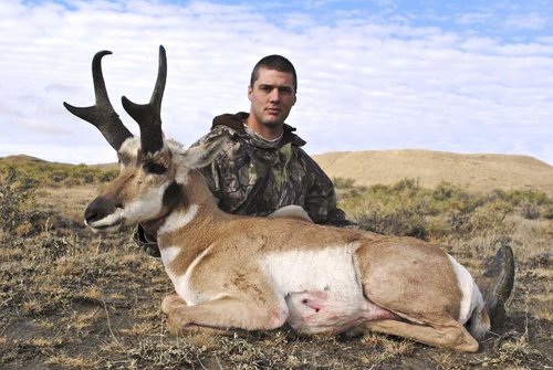 Eli's antelope 033sml.jpg Eli's antelope 033sml.jpg