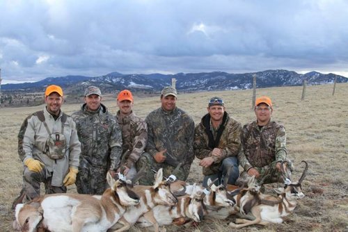 2011 Antelope.jpg 2011 Antelope.jpg