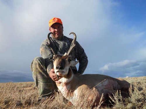 2011 WY ANTELOPE.jpg 2011 WY ANTELOPE.jpg