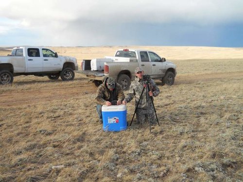 2011 WY antelope picture.jpg 2011 WY antelope picture.jpg