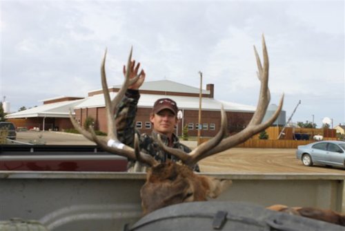 IMG_0453.jpg IMG_0453.jpg