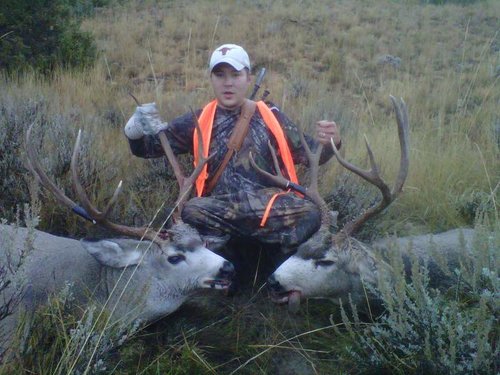 2011 buck3.jpg