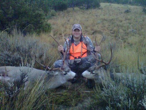 2011 buck7.jpg