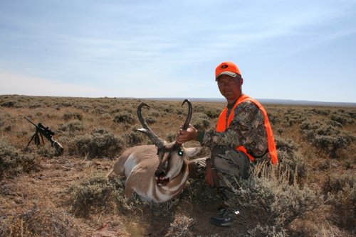 Yorys Antelope.jpg