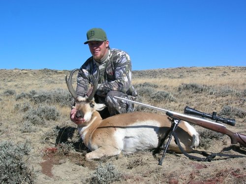 Matts Antelope 2.jpg