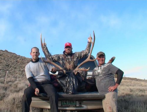 Aaron's Elk 2011 012.jpg