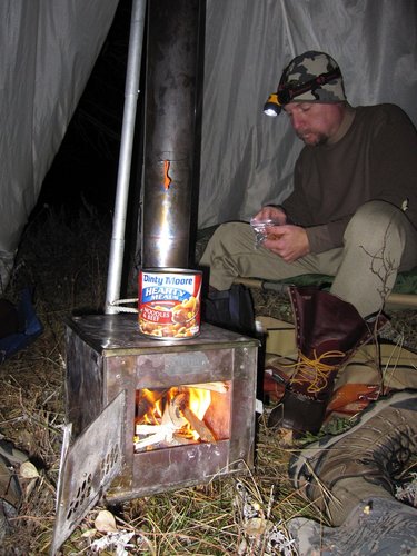 IMG_1218.JPG IMG_1218.JPG