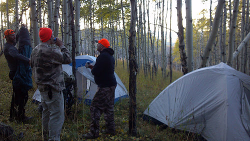 2011-10-14_17-50-14_930.jpg