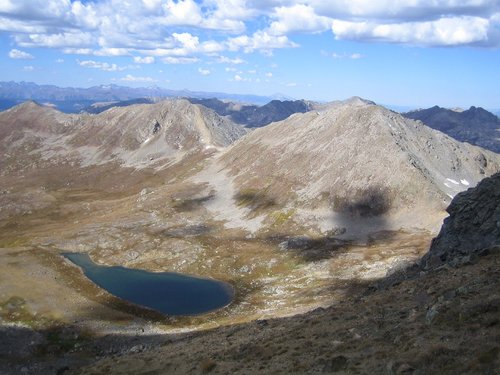 IMG_3842a.jpg IMG_3842a.jpg