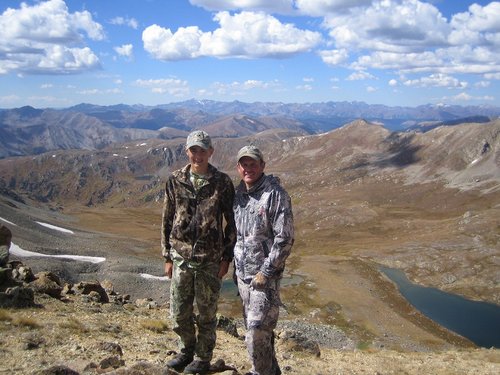 IMG_3848a.jpg IMG_3848a.jpg