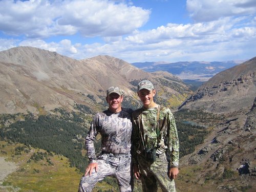 IMG_3828a.jpg IMG_3828a.jpg