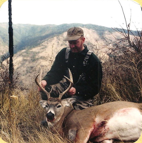 2002 Idaho Hunts 001.jpg