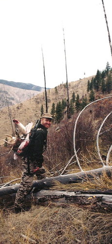 2002 Idaho Hunts 002.jpg