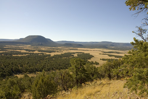 Aqua Fria.jpg Aqua Fria.jpg