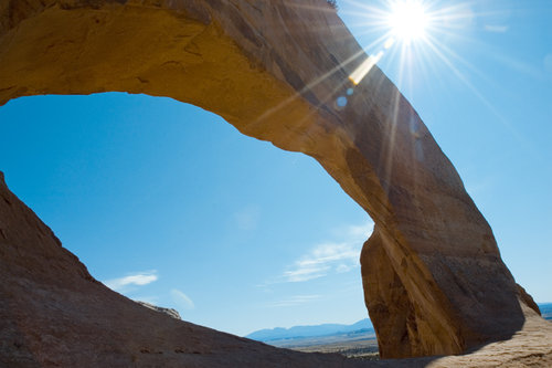 Wilson Arch 1.jpg Wilson Arch 1.jpg