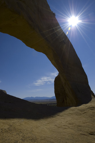 Wilson Arch 2.jpg Wilson Arch 2.jpg