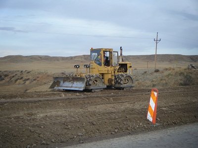 DSCF0350.JPG