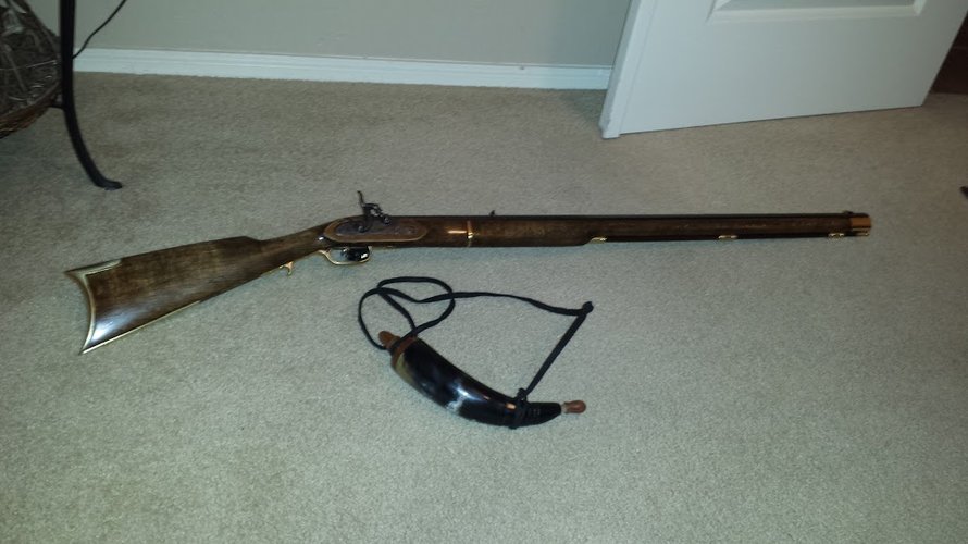 kentucky rifle.jpg