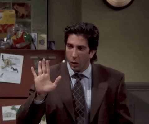 22585.gif 22585.gif