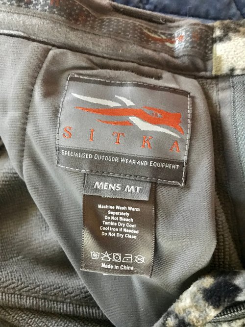 748560FE-251F-4DF6-AF10-6DF90ECA97AA.jpeg