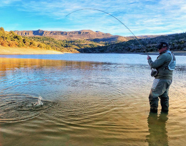 Troy Adams 10-21-19A.jpg