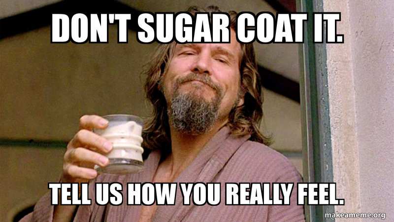dont-sugar-coat-d46c1587ec.jpg dont-sugar-coat-d46c1587ec.jpg