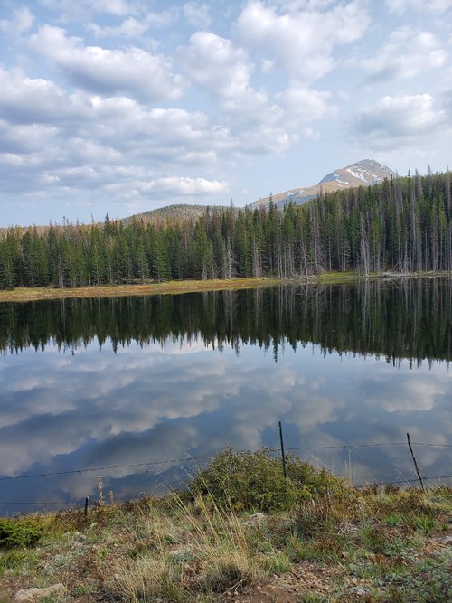 20200917_172953.jpg