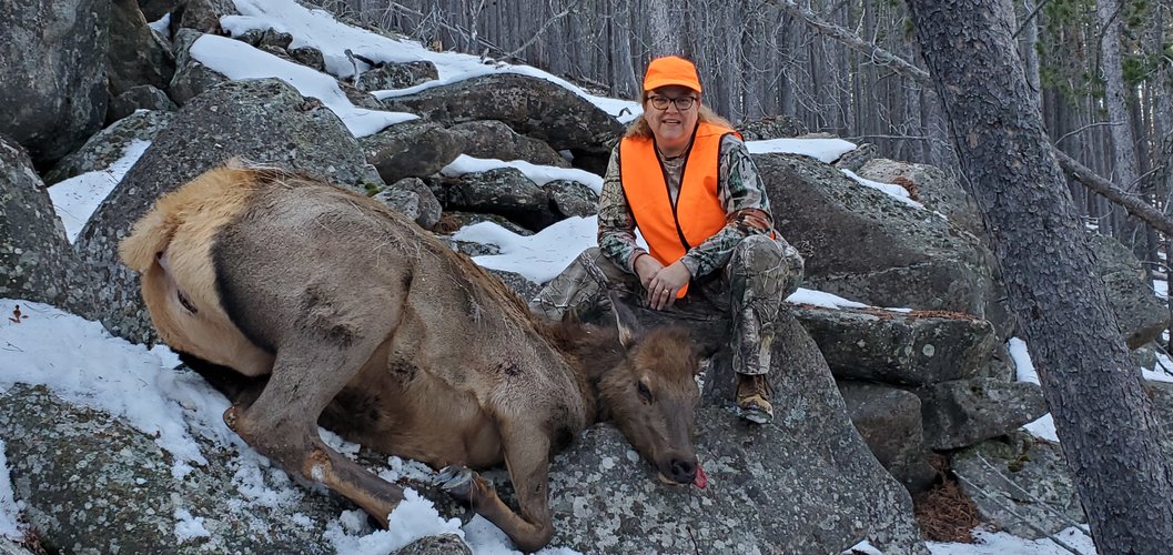 sheila-elk.jpg sheila-elk.jpg