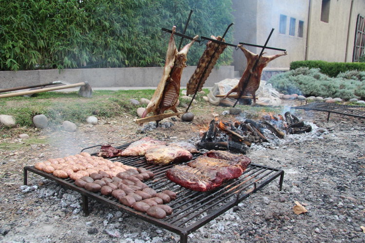 Parrilla-outdoors-campo-1024x683.jpg