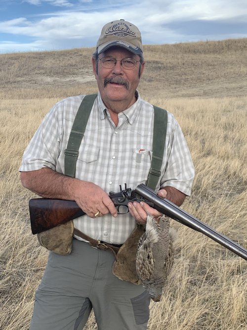 B909D8EF-2E18-4A04-8640-895AE9A3B810.jpeg B909D8EF-2E18-4A04-8640-895AE9A3B810.jpeg