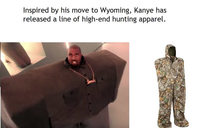 kanye.png