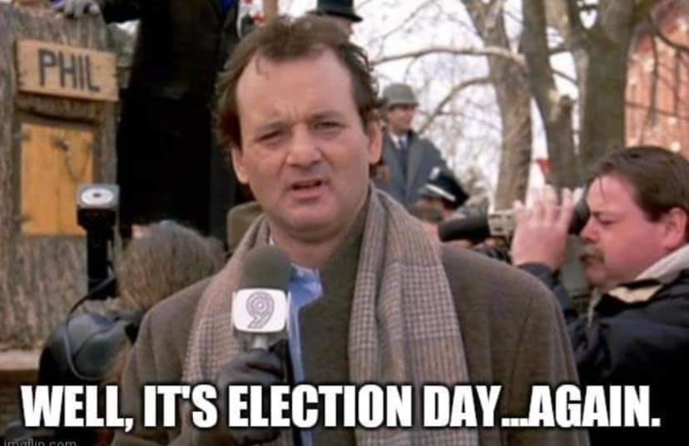 1604701230877.png 1604701230877.png