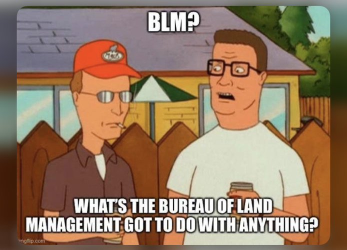 5CA493B3-4B86-4104-90AE-35988F3F5AB5.jpeg 5CA493B3-4B86-4104-90AE-35988F3F5AB5.jpeg