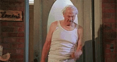 1604759181080.gif 1604759181080.gif