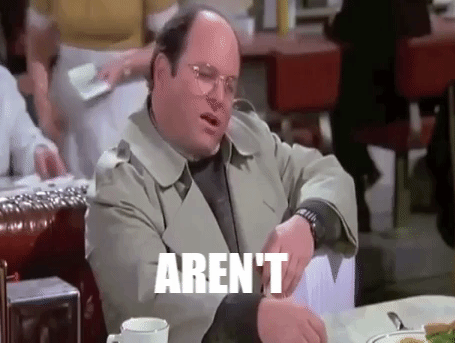 these-george-costanza-gifs-are-life.gif these-george-costanza-gifs-are-life.gif