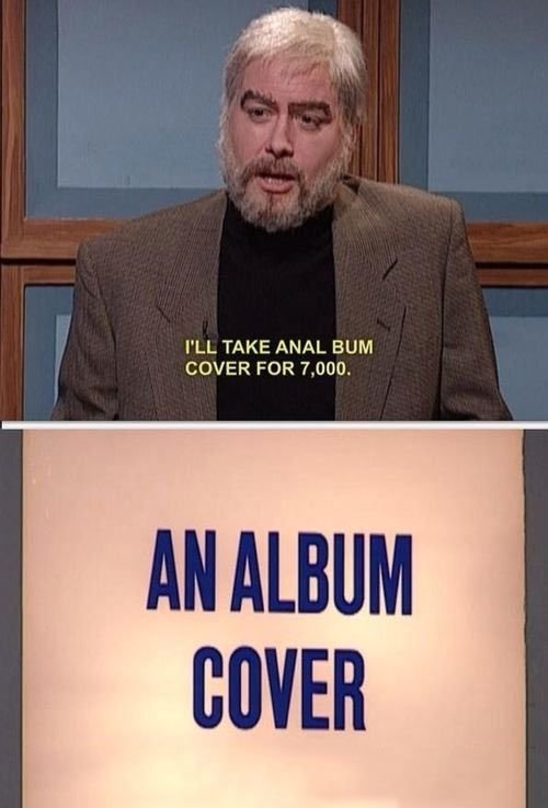 1604885217944.jpeg