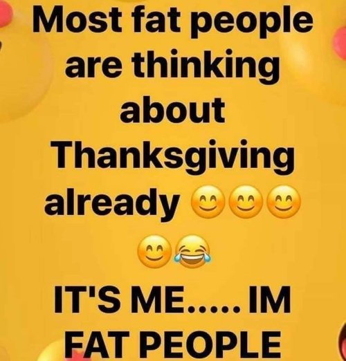 123548737_3734md_FB5111080930164588_o.jpg 123548737_3734md_FB5111080930164588_o.jpg