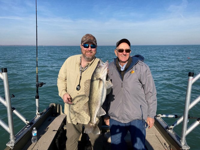 smDad and big fish.jpg smDad and big fish.jpg