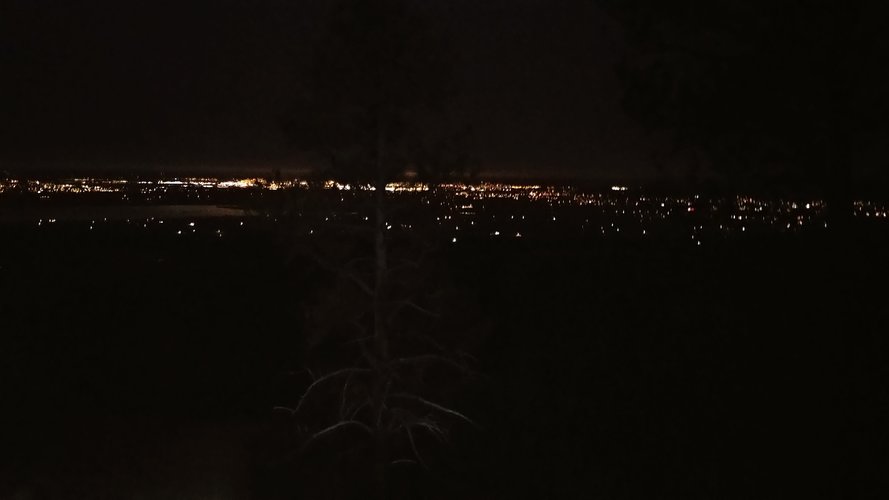 1107200627.jpg 1107200627.jpg