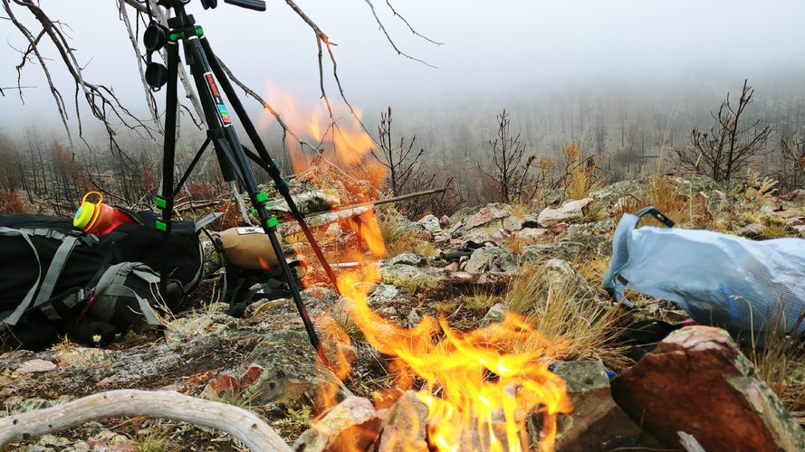 1107200906.jpg 1107200906.jpg