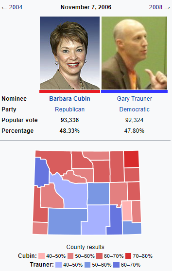 1604957118227.png 1604957118227.png