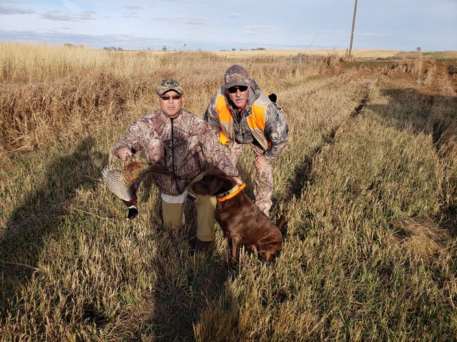 John and Ryker October 2020.jpg John and Ryker October 2020.jpg