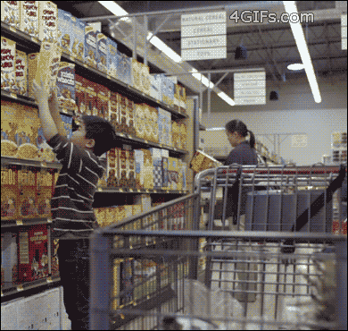 43C7F74E-4FE0-4ABD-8192-F6535DC16023.gif