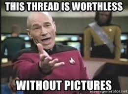 1605034879624.png 1605034879624.png