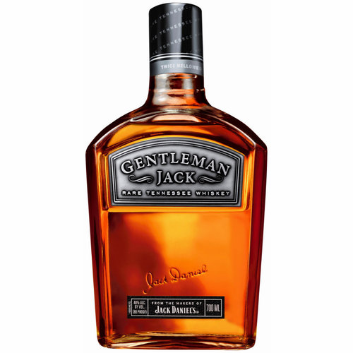 gentleman jack.jpg gentleman jack.jpg