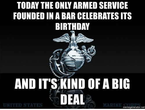 today-the-only-armed-service-founded-in-a-bar-celebrates-51621578~2.png