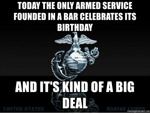 today-the-only-armed-service-founded-in-a-bar-celebrates-51621578~2.png today-the-only-armed-service-founded-in-a-bar-celebrates-51621578~2.png