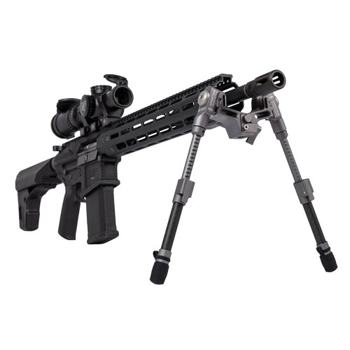 ValhallaRifle_2000x2.jpg ValhallaRifle_2000x2.jpg