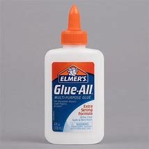 glue.jpg glue.jpg