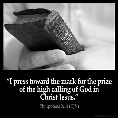 Philippians_3-14.jpg